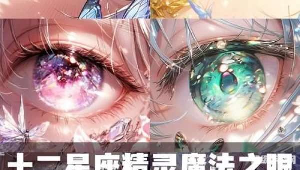 烈焰之环
