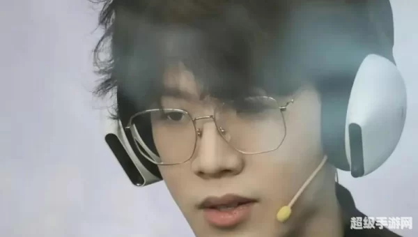 theshy是中国人吗