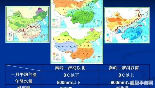 中国地下载