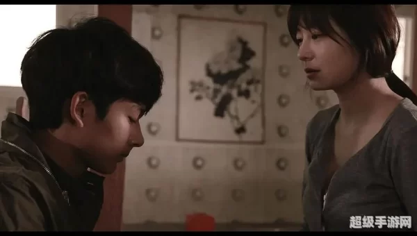 莫比乌斯 韩国 下载