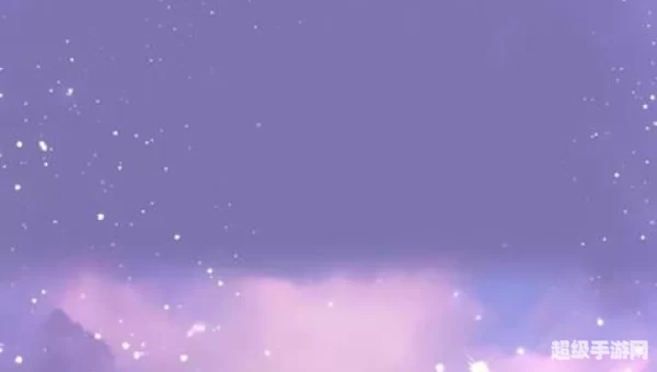 2021年最火背景图