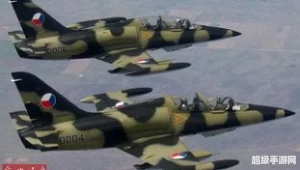 四国战机