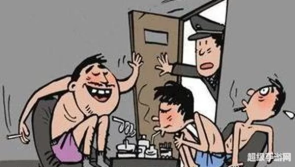 吸毒成瘾一般具有的特征