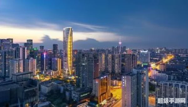 我国哪座城市素有日光城之称