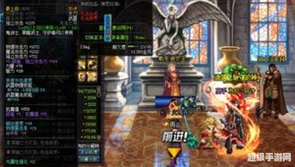 黑刀暗月哪里爆