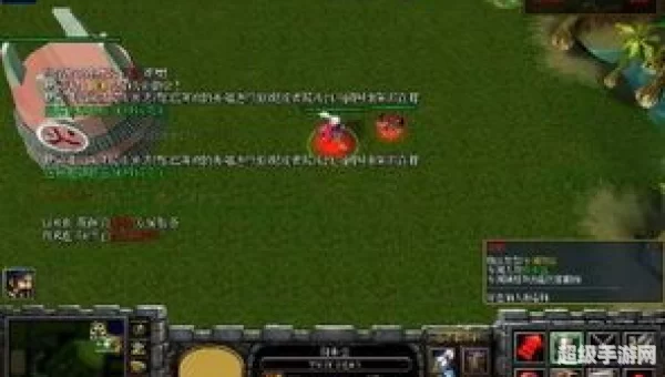 魔兽调钱秘籍
