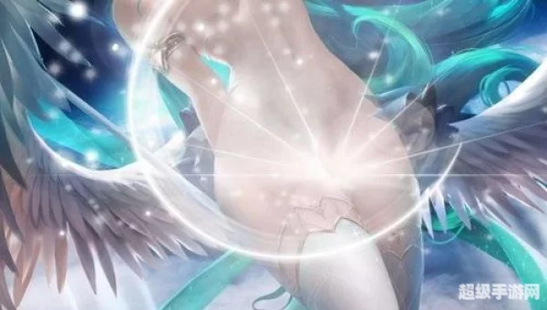 王者女英雄去掉所有服装的图片