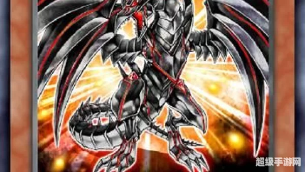 三国群英传3兵种相克