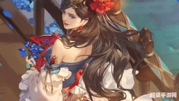 三国杀 张春华