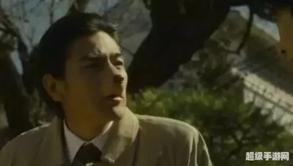 悄悄物语