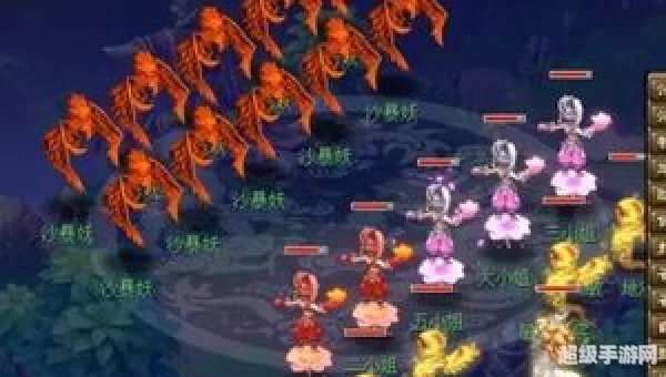 昆仑镜之忆攻略