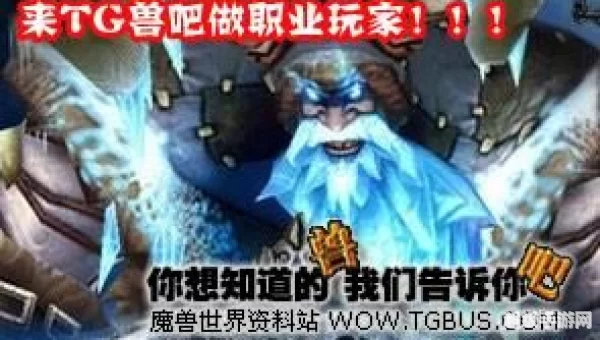 奶骑雕文