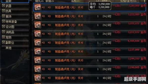 dnf游戏币
