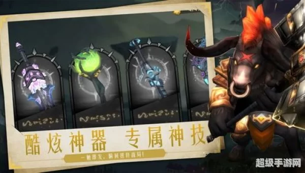 人气最高的单机游戏