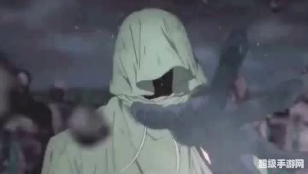 我与神明画押 赌你心动一刹