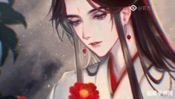 我与神明画押 赌你心动一刹：揭秘“我与神明画押，赌你心动一刹”的神秘魅力