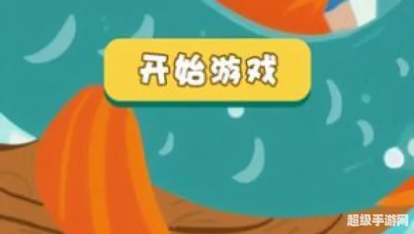 摸摸鱼下载最新